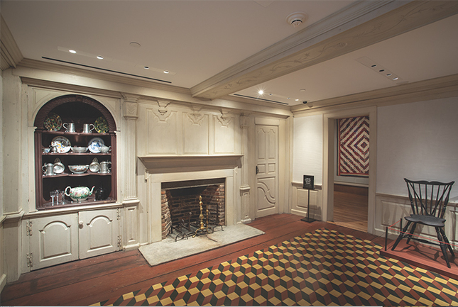 Yale University Art Gallery